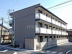 さいたま市浦和区元町1丁目