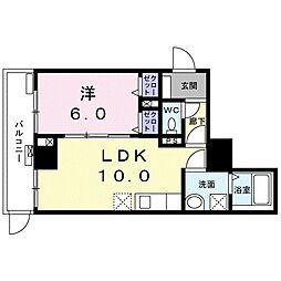 横浜市港北区樽町2丁目