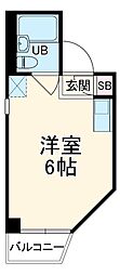 名古屋市南区豊2丁目