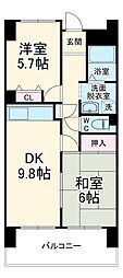 名古屋市天白区原1丁目