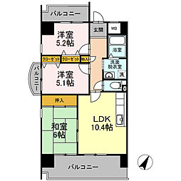 アーバンドエル原