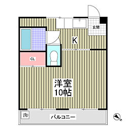 春日部市備後西3丁目