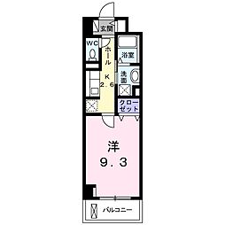 八千代市緑が丘西1丁目