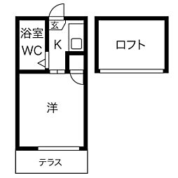 名古屋市南区呼続2丁目