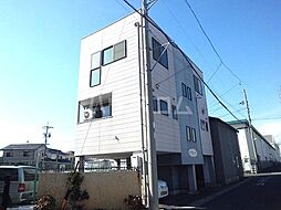 サクラハイツ A