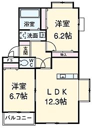 名古屋市中川区戸田明正2丁目