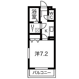 三島市幸原町2丁目