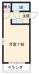 名古屋市西区新道2丁目