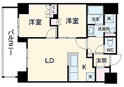 新日本ＥＸビル