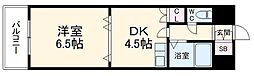 福岡市博多区冷泉町