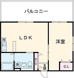 Ｋ−ｓｕｉｔｅ　Ｔｏｒｉｔｓｕｄａｉｇａｋｕ 303
