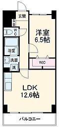 さいたま市中央区下落合2丁目