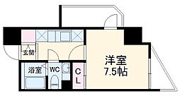 Ｂｒｉｓ登戸 901