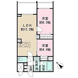 ＭＯＣＸＩＯＮ　ＩＮＡＧＩ 208