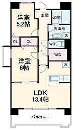 柏市南増尾1丁目