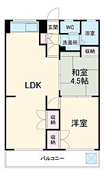 名古屋市名東区平和が丘5丁目