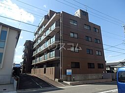 タキマツ第6マンション