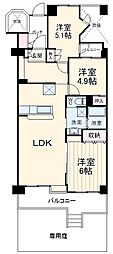 市川市南八幡4丁目