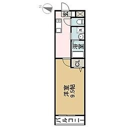 名古屋市南区豊1丁目
