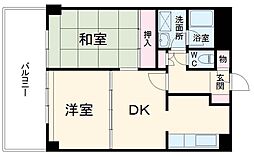相模原市南区相模大野8丁目