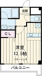 ファイブシティ 602