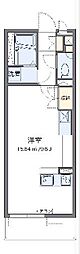 座間市栗原中央5丁目