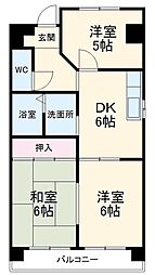 名古屋市守山区大屋敷