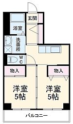 藤沢市湘南台4丁目