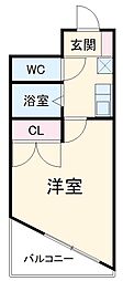 名古屋市南区岩戸町