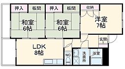 岐阜市本郷町1丁目