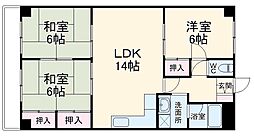 岐阜市本郷町1丁目