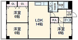 岐阜市本郷町1丁目