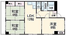 岐阜市本郷町1丁目