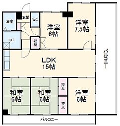 岐阜市本郷町1丁目