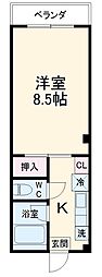 刈谷市池田町1丁目