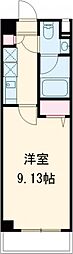 アルファコート下赤塚