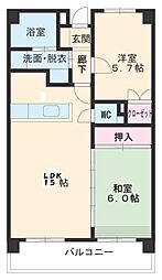名古屋市天白区相川2丁目