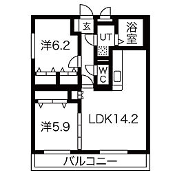 駿東郡長泉町中土狩