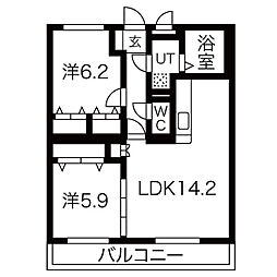 駿東郡長泉町中土狩