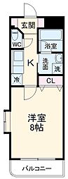 大野城市下大利2丁目