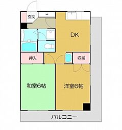 市川市行徳駅前1丁目