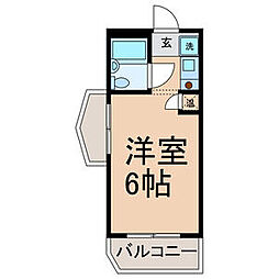 ベルドミール 2D