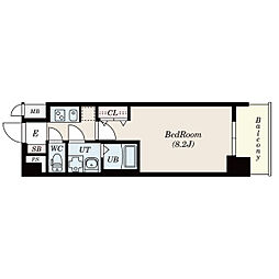 名古屋市千種区仲田2丁目