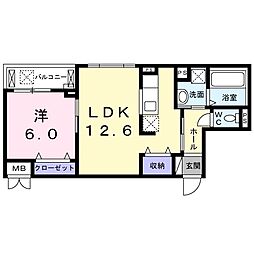 茨木市沢良宜東町