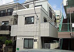 グレースけやき台 303