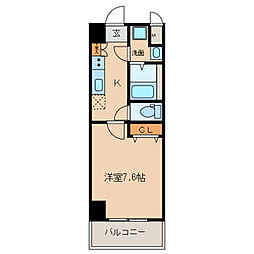 岡崎市材木町1丁目