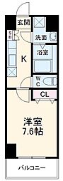 岡崎市材木町1丁目