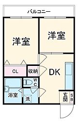 ファミリー戸田