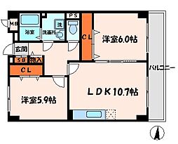 大阪市鶴見区焼野3丁目