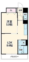 市川市行徳駅前2丁目